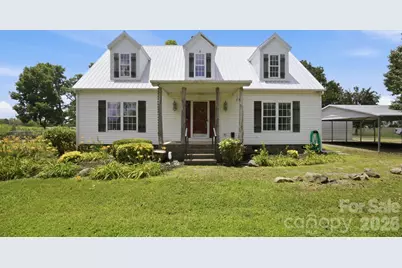 4287 Erby Road, Rock Hill, SC 29730 - Photo 4
