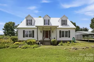 4287 Erby Rd, Rock Hill, SC 29730 - Photo 4