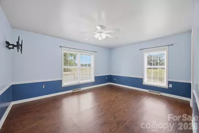 4287 Erby Road, Rock Hill, SC 29730 - Photo 32