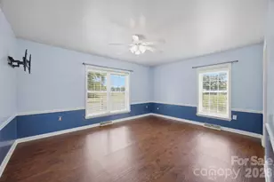 4287 Erby Rd, Rock Hill, SC 29730 - Photo 32