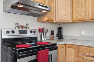 806 Dogwood Dr, Boone, NC 28607 - Photo 30