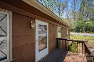 806 Dogwood Dr, Boone, NC 28607 - Photo 6