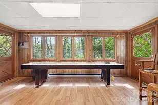 806 Dogwood Dr, Boone, NC 28607 - Photo 38