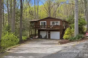 806 Dogwood Dr, Boone, NC 28607 - Photo 46