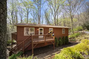 806 Dogwood Dr, Boone, NC 28607 - Photo 34