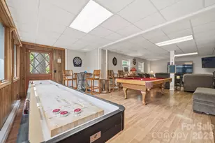 806 Dogwood Dr, Boone, NC 28607 - Photo 40