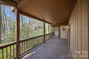 806 Dogwood Dr, Boone, NC 28607 - Photo 4