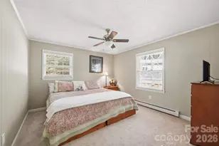 806 Dogwood Dr, Boone, NC 28607 - Photo 18