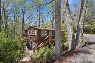 806 Dogwood Dr, Boone, NC 28607 - Photo 2