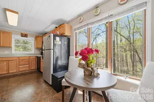 806 Dogwood Dr, Boone, NC 28607 - Photo 26