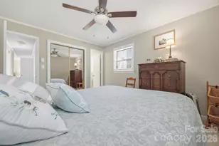 806 Dogwood Dr, Boone, NC 28607 - Photo 28