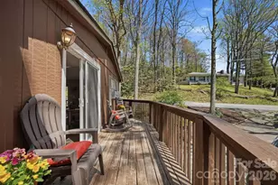 806 Dogwood Dr, Boone, NC 28607 - Photo 32