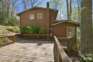 806 Dogwood Dr, Boone, NC 28607 - Photo 8