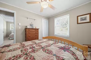 806 Dogwood Dr, Boone, NC 28607 - Photo 20