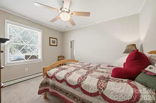 806 Dogwood Dr, Boone, NC 28607 - Photo 22