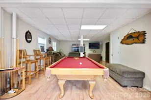806 Dogwood Dr, Boone, NC 28607 - Photo 36
