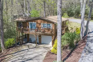 806 Dogwood Dr, Boone, NC 28607 - Photo 48