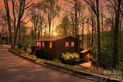 806 Dogwood Drive, Boone, NC 28607 - Photo 1
