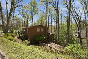 806 Dogwood Dr, Boone, NC 28607 - Photo 12