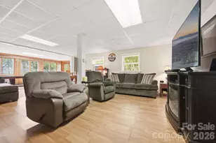 806 Dogwood Dr, Boone, NC 28607 - Photo 42