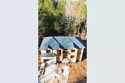 6882 Pine Moss Lane, Clover, SC 29710 - Photo 2