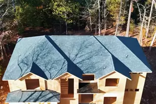 6882 Pine Moss Ln, Clover, SC 29710 - Photo 2