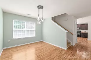 4166 Cordell Ct, Midland, NC 28107 - Photo 6