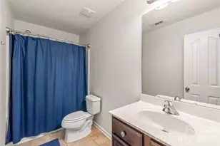 4166 Cordell Ct, Midland, NC 28107 - Photo 20