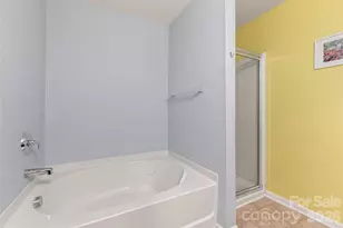 4166 Cordell Ct, Midland, NC 28107 - Photo 16