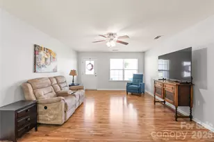 4166 Cordell Ct, Midland, NC 28107 - Photo 4
