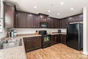 4166 Cordell Ct, Midland, NC 28107 - Photo 8