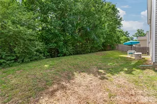 4166 Cordell Ct, Midland, NC 28107 - Photo 24