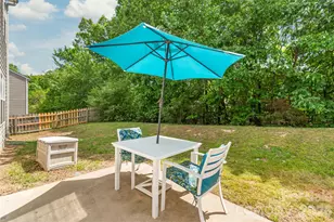4166 Cordell Ct, Midland, NC 28107 - Photo 22