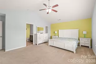 4166 Cordell Ct, Midland, NC 28107 - Photo 14