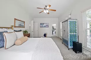 10803 Mccamie Hill Pl, Concord, NC 28025 - Photo 12