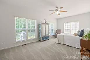 10803 Mccamie Hill Pl, Concord, NC 28025 - Photo 10