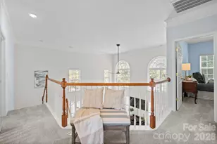 10803 Mccamie Hill Pl, Concord, NC 28025 - Photo 24
