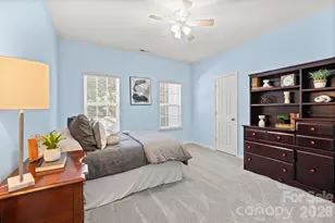10803 Mccamie Hill Pl, Concord, NC 28025 - Photo 26