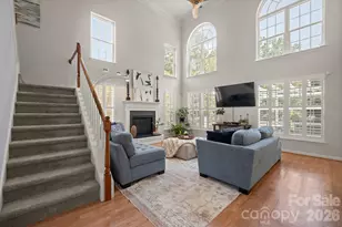 10803 Mccamie Hill Pl, Concord, NC 28025 - Photo 8