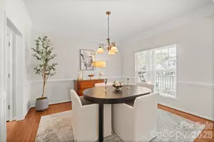 10803 Mccamie Hill Pl, Concord, NC 28025 - Photo 6