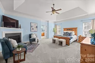 10803 Mccamie Hill Pl, Concord, NC 28025 - Photo 16
