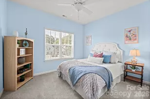 10803 Mccamie Hill Pl, Concord, NC 28025 - Photo 14