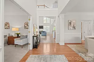10803 Mccamie Hill Pl, Concord, NC 28025 - Photo 2