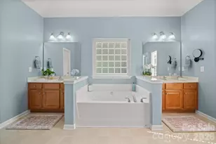 10803 Mccamie Hill Pl, Concord, NC 28025 - Photo 20