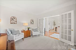 10803 Mccamie Hill Pl, Concord, NC 28025 - Photo 4