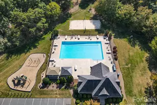 10803 Mccamie Hill Pl, Concord, NC 28025 - Photo 30