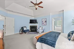 10803 Mccamie Hill Pl, Concord, NC 28025 - Photo 18