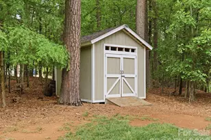 505 Stonemarker Rd, Mooresville, NC 28117 - Photo 40