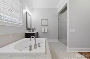 505 Stonemarker Rd, Mooresville, NC 28117 - Photo 20
