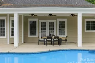 505 Stonemarker Rd, Mooresville, NC 28117 - Photo 36